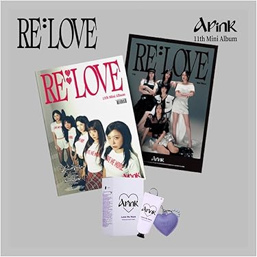 Amazon.co.jp 最新リリース: フォトアルバム の新着ランキングです。